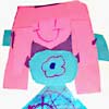 Paper Girl